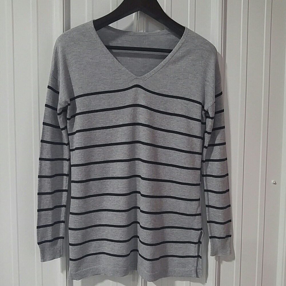 Women's Old Navy tunic - Picture 1 of 2